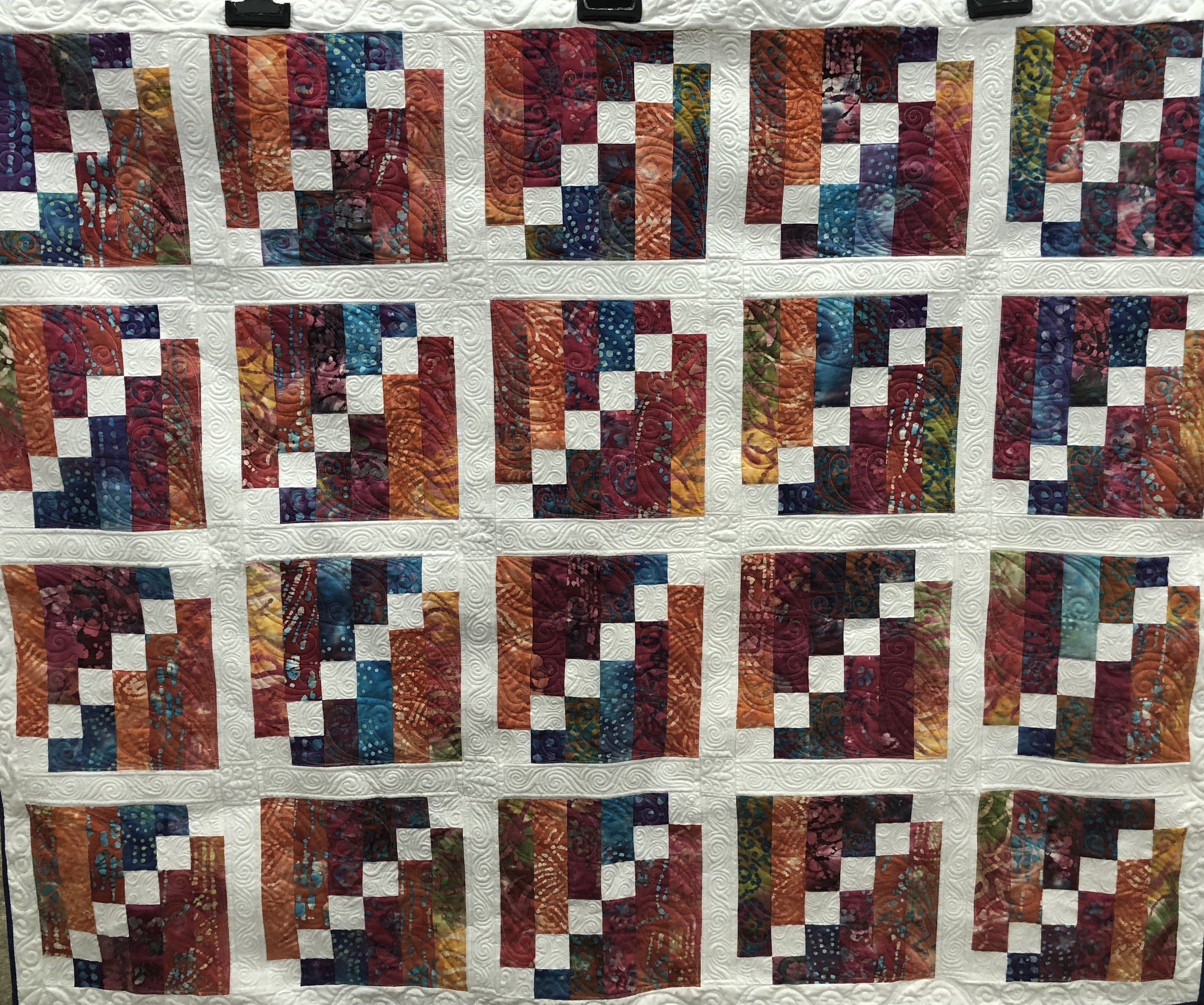 Court House Square Variation.jpg