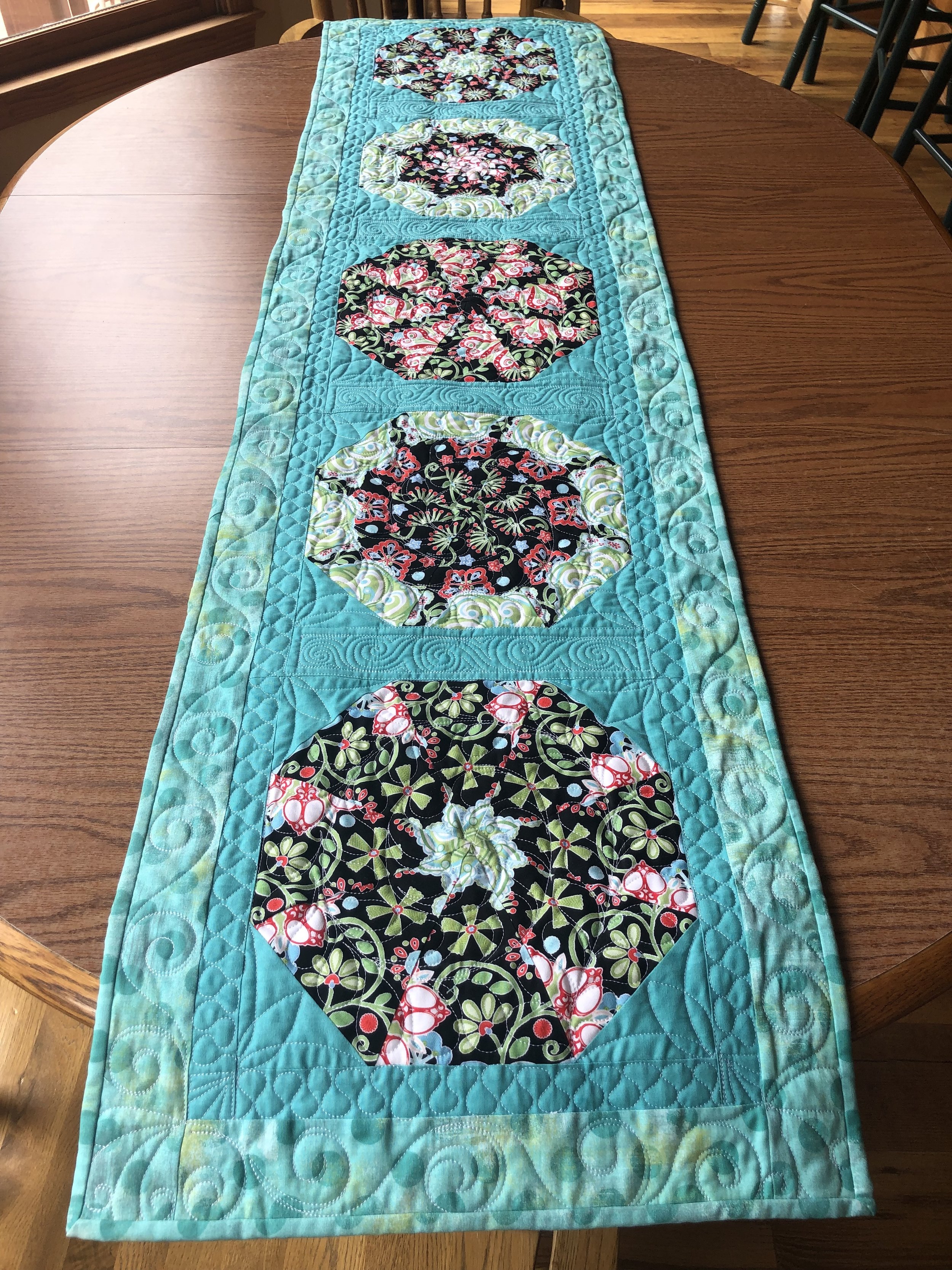 One Block Table Runner.jpg