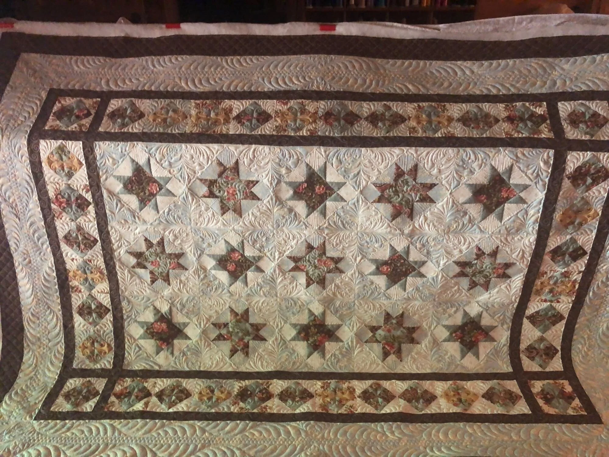 Star quilt 2000w.jpg