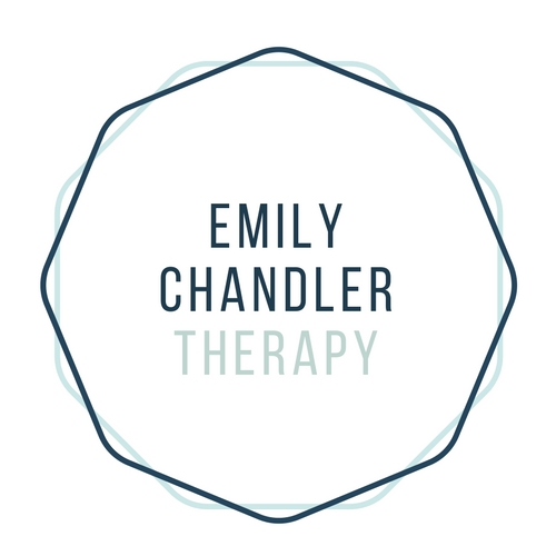 Emily Chandler Therapy