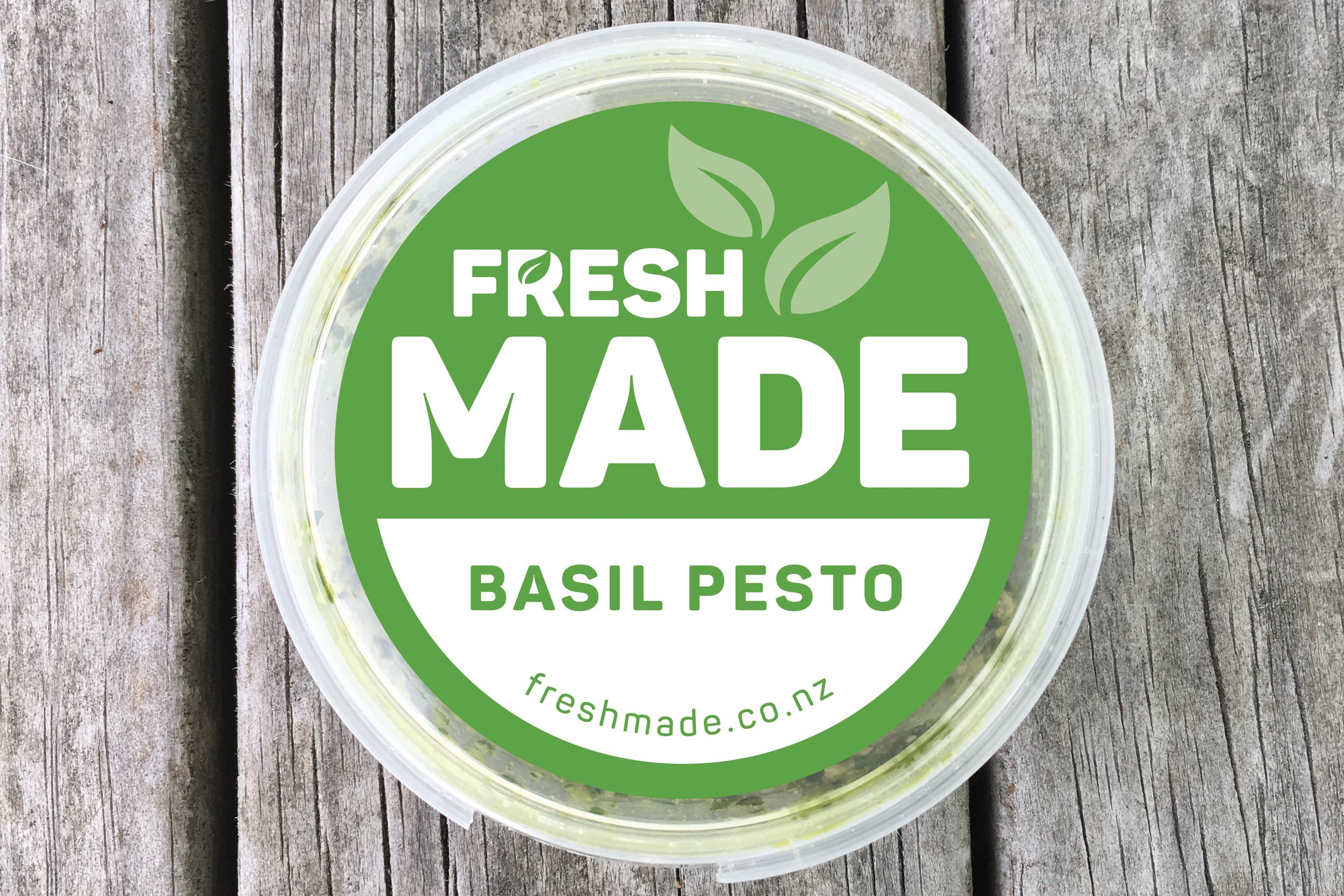 Fresh Mad Basil Pesto.jpg