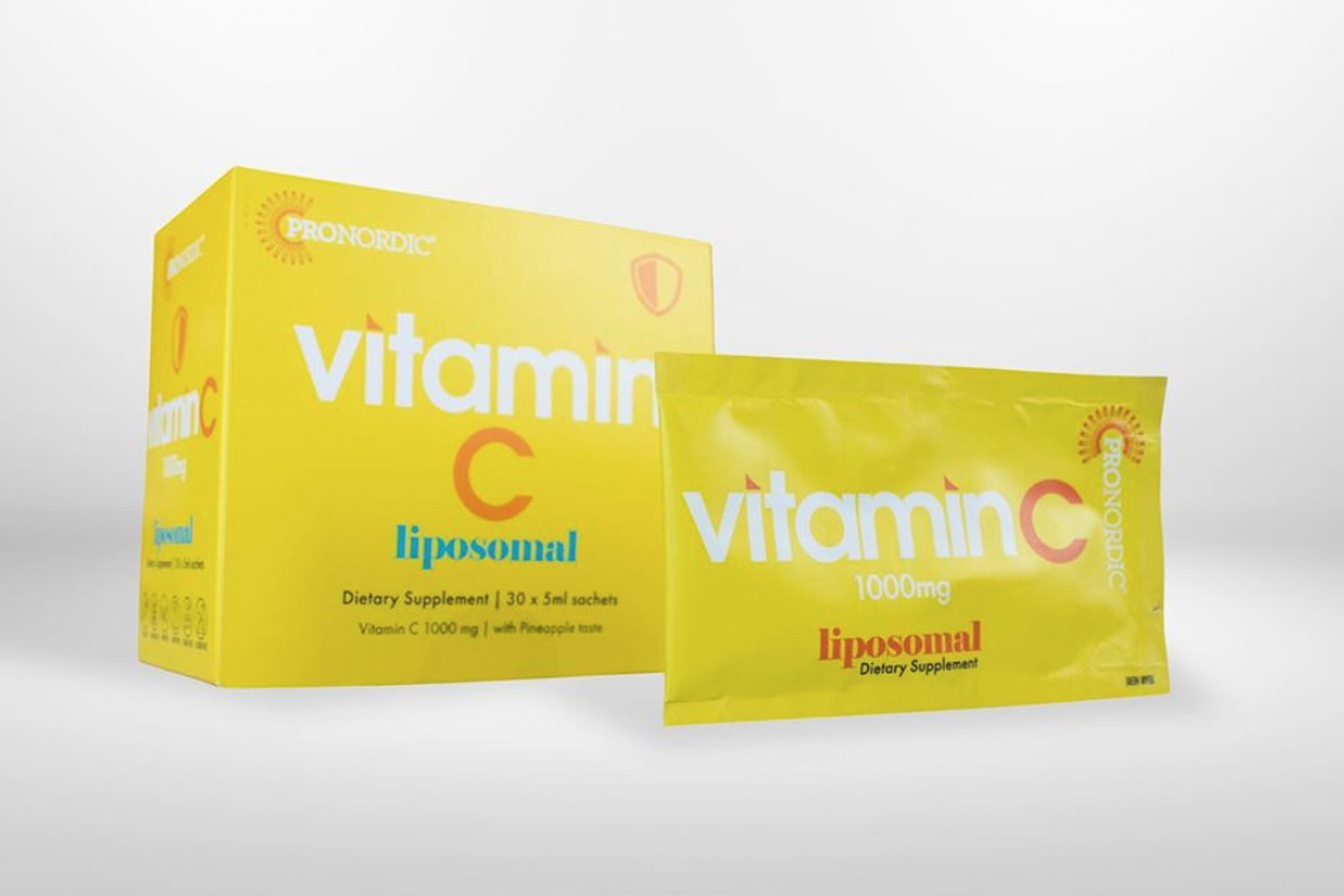 Vitamin C.jpg