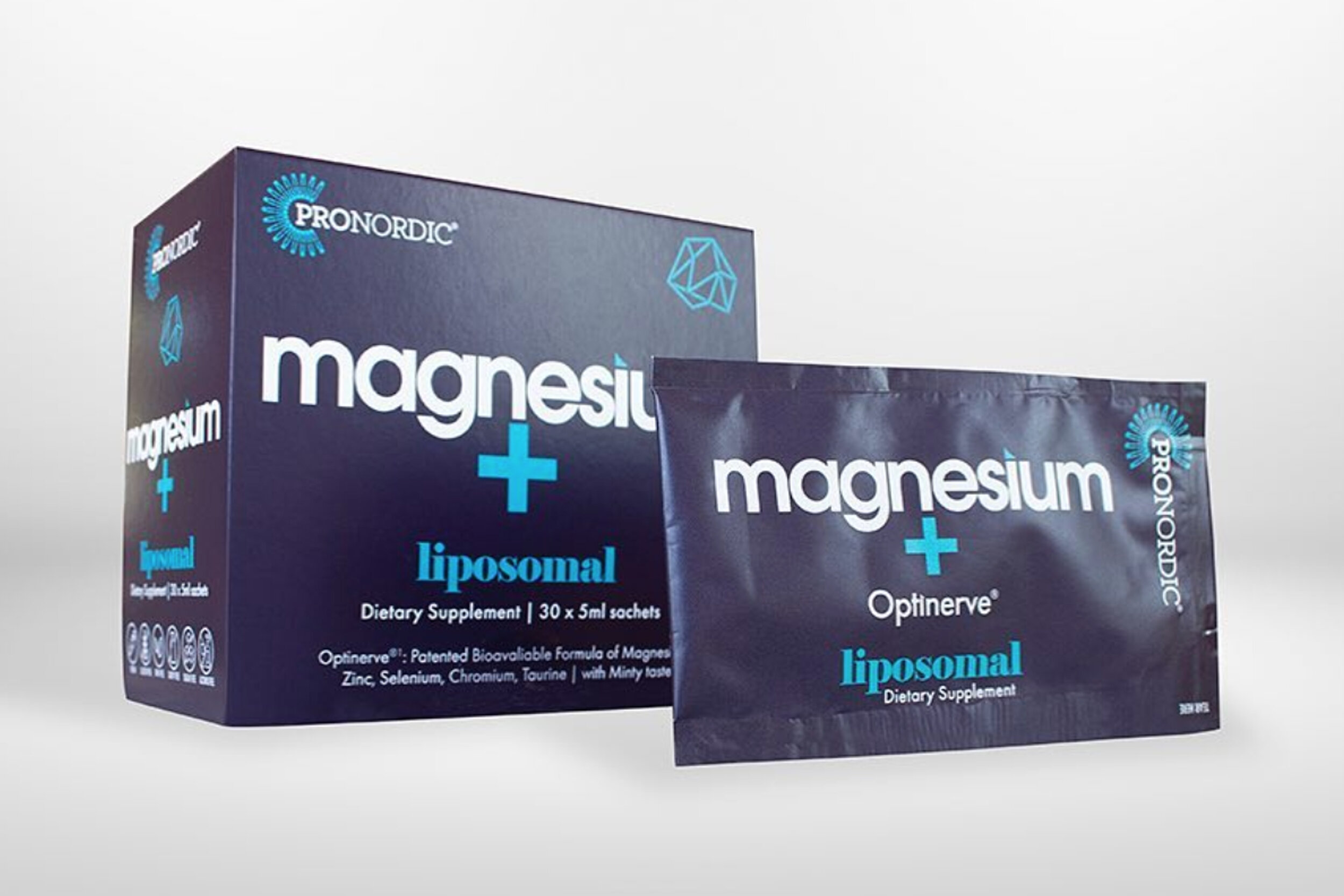 Magnesium.jpg