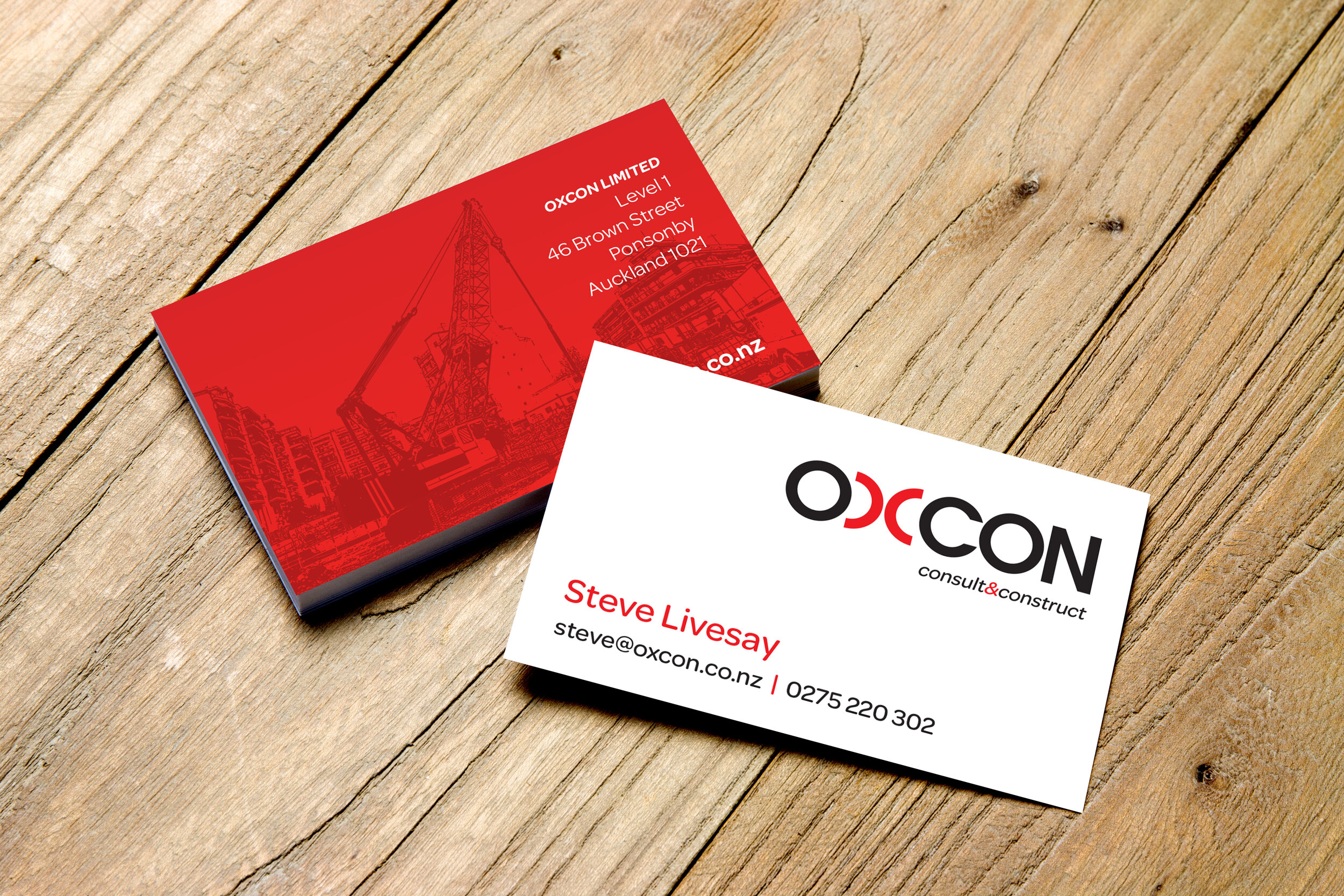 OXCON_B Card Template.jpg