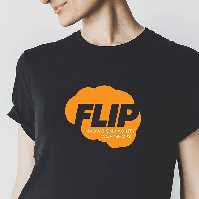 FLIP is an exciting new start up offering personalised &lsquo;practical&rsquo; progressive workshops that use the creative process as a vehicle to stimulate creativity, innovation and problem solving skills. Watch out for them in the future as they l