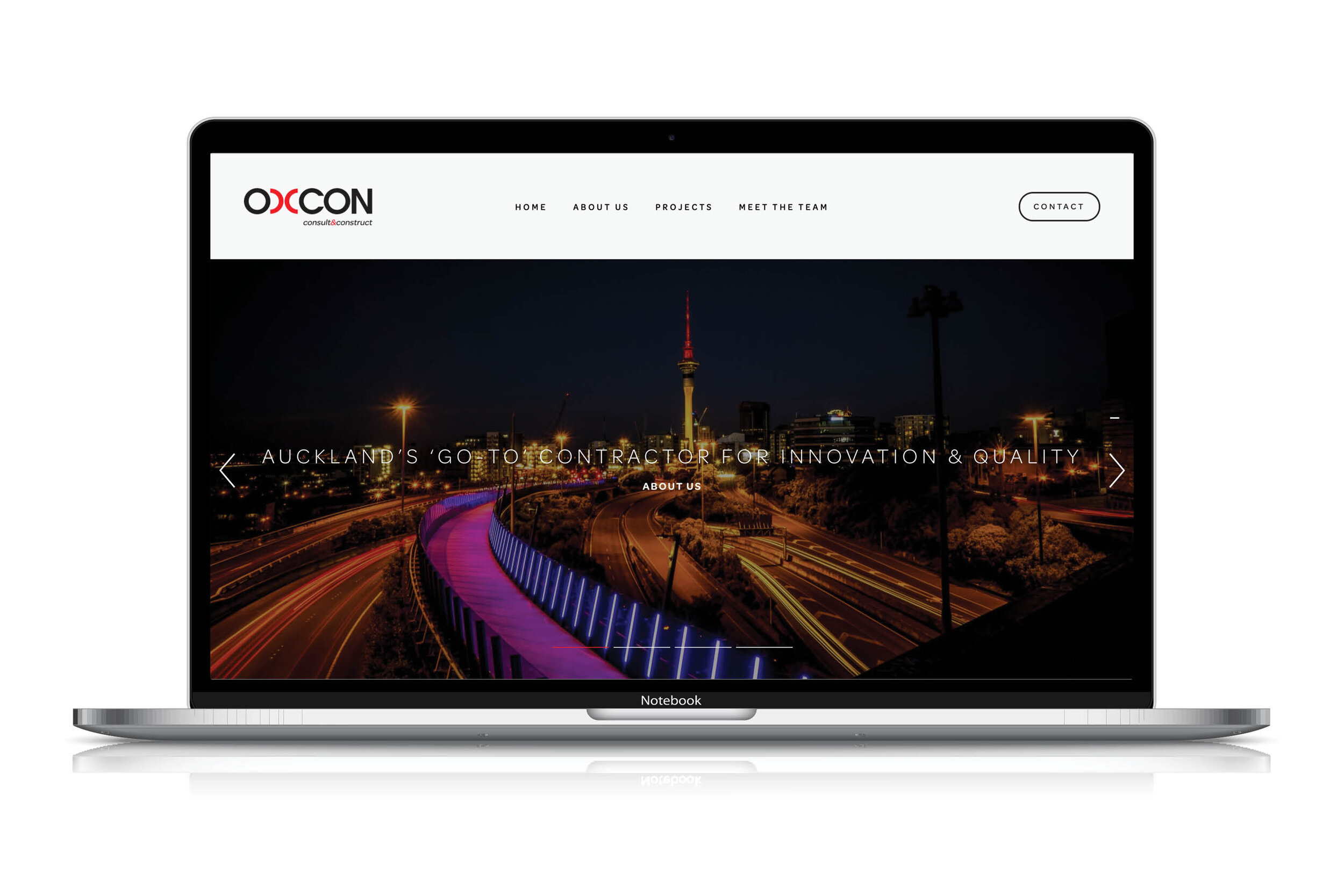 OXCON_Website_1.jpg