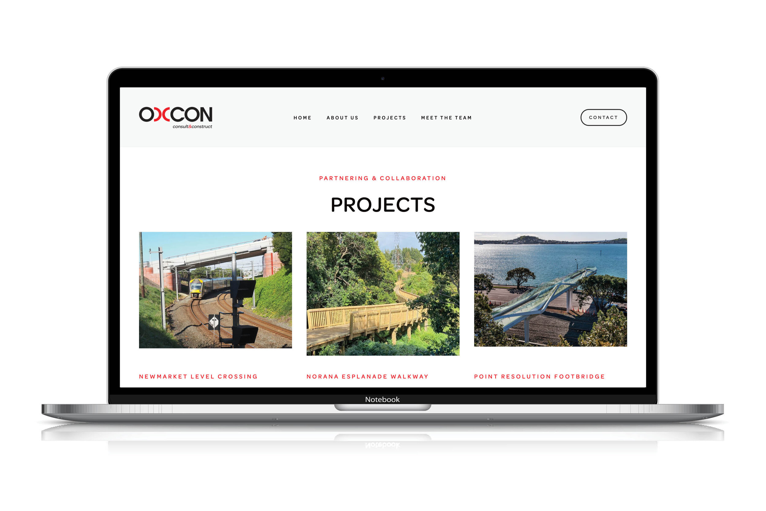 OXCON_Website_3.jpg