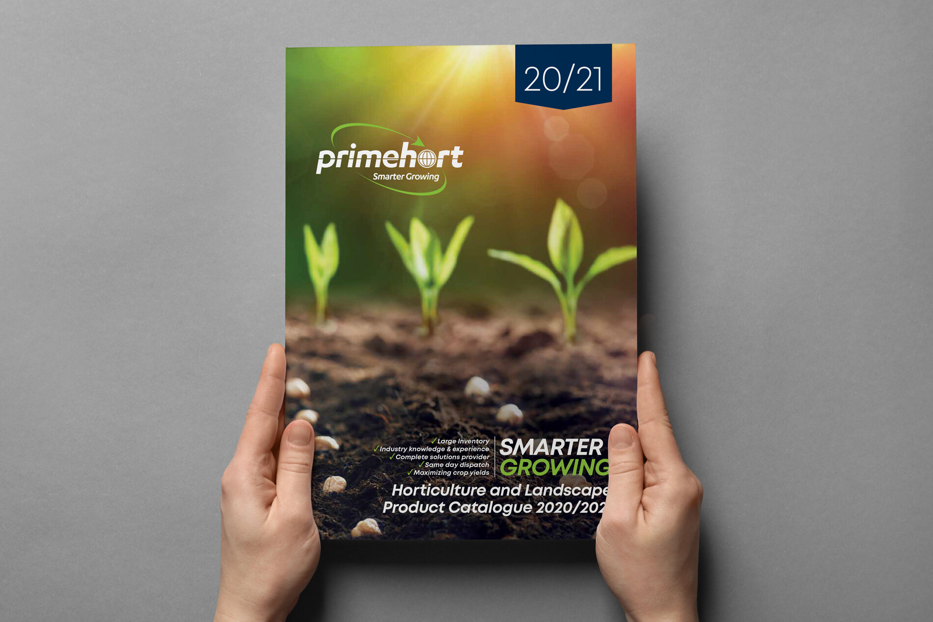 PrimeHort Catalogue 2021.jpg