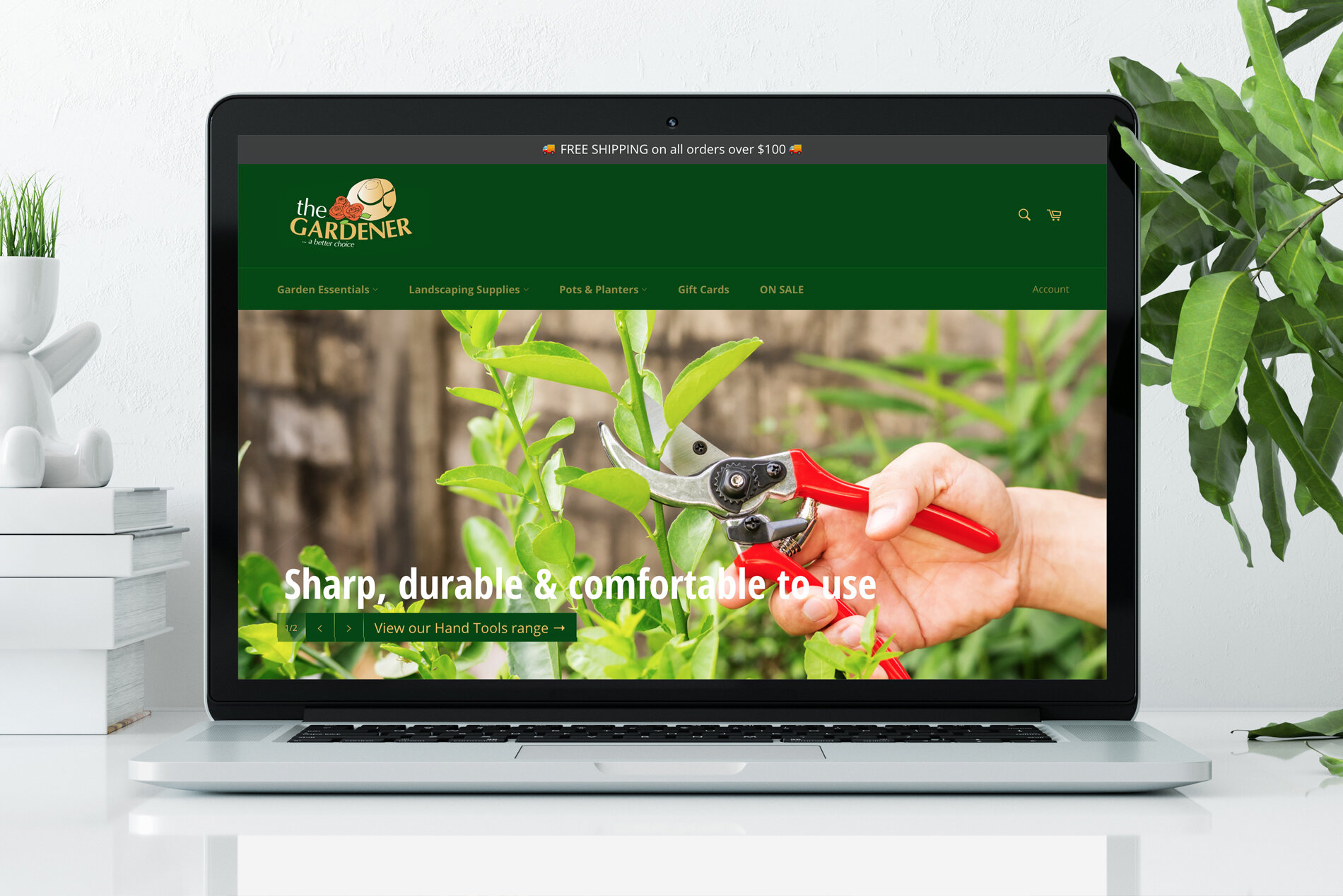 The Gardener Website.jpg