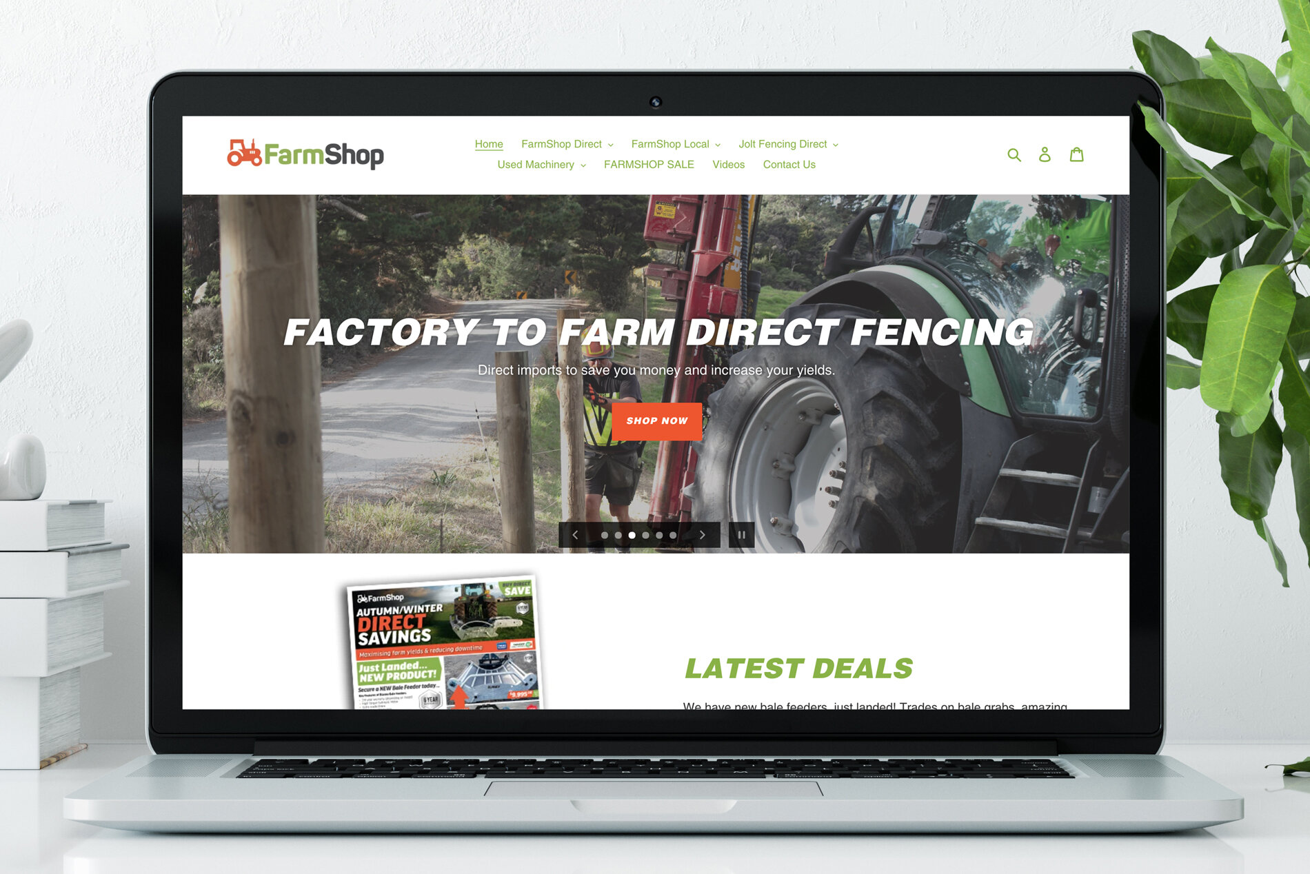 Farmshop Website.jpg