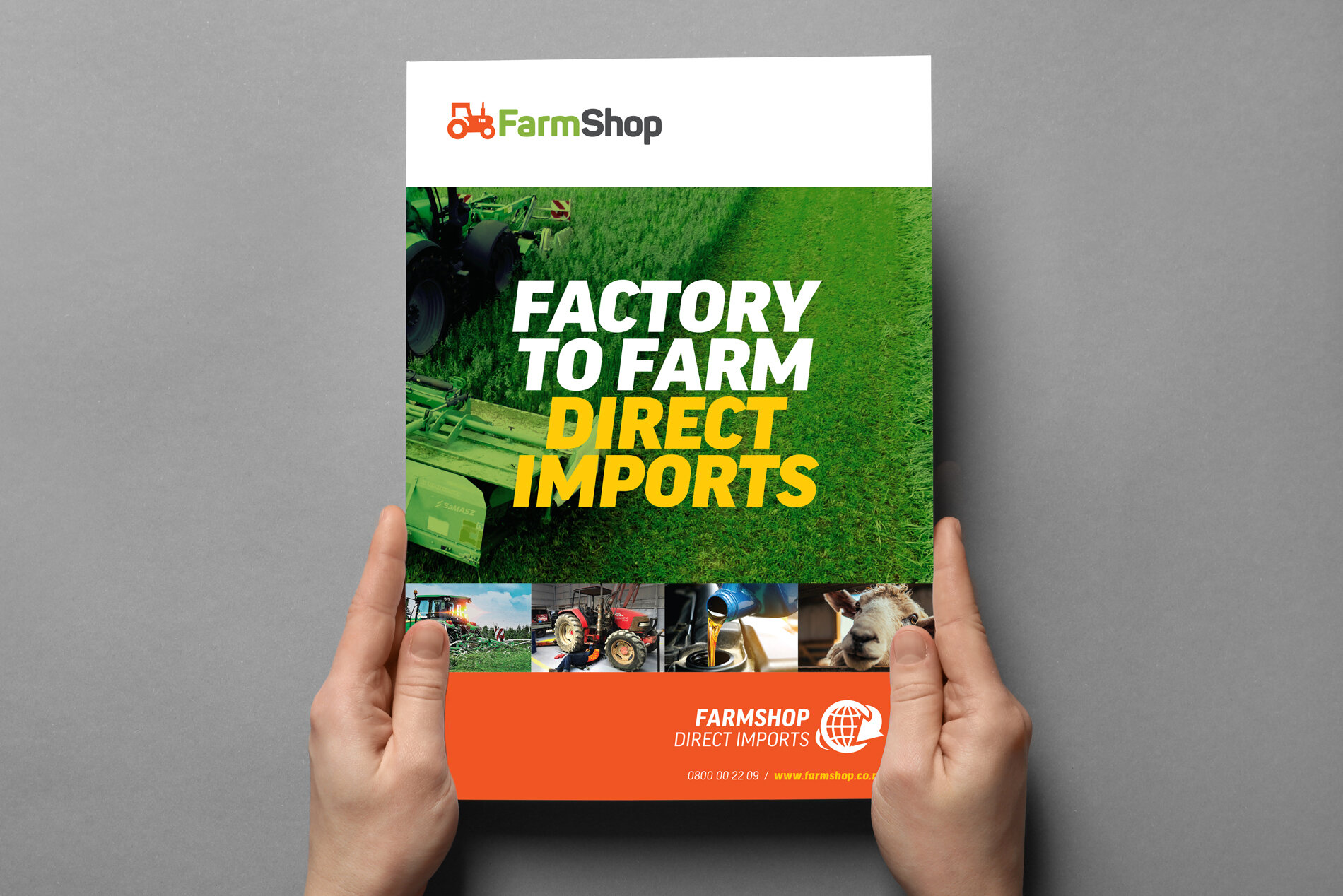 FarmShop Catalogue 2021.jpg