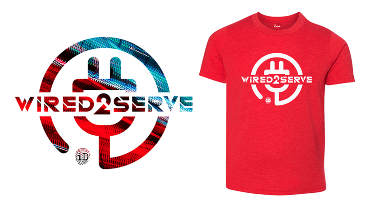 event wired 2 serve.png