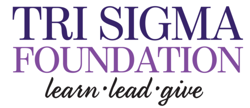 Tri.Sigma_.Foundation.Logo_.2015-1.png