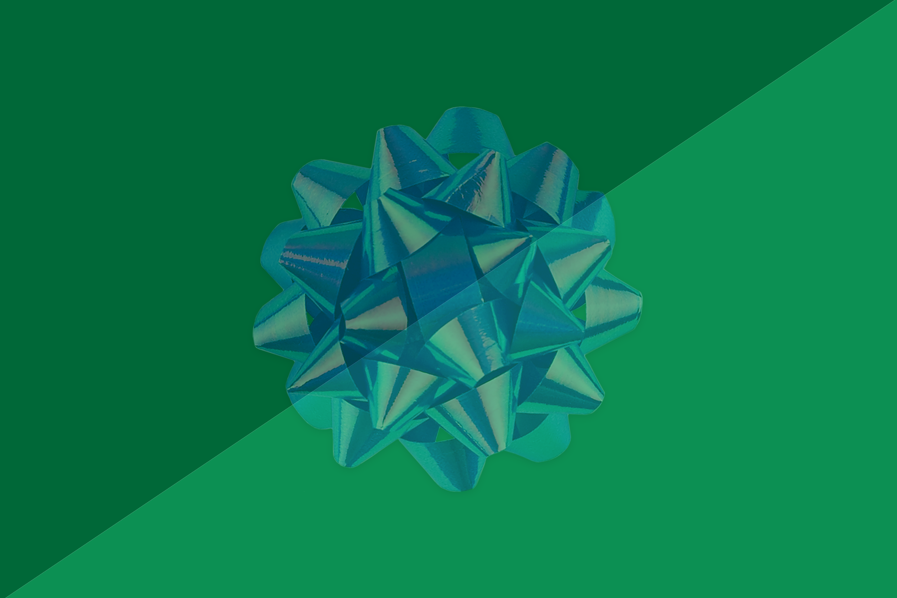 holly-jolly-pop-up.png