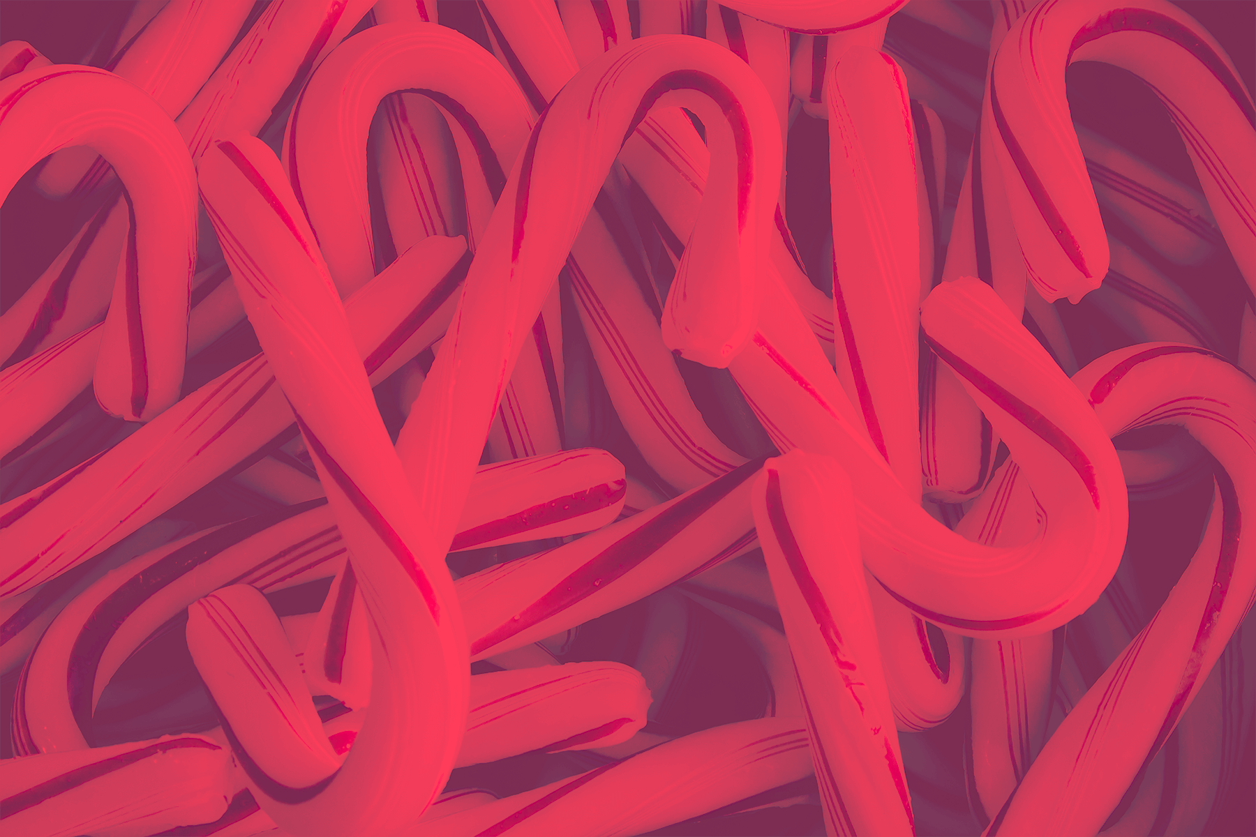 holly-jolly-pop-up3.png