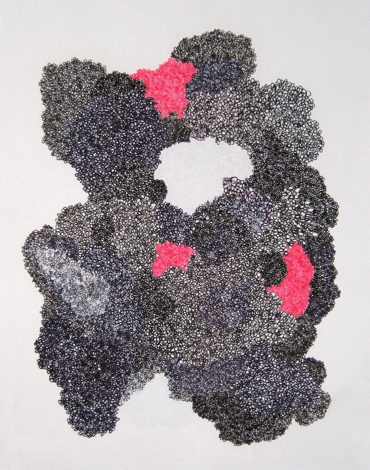 Aorta
