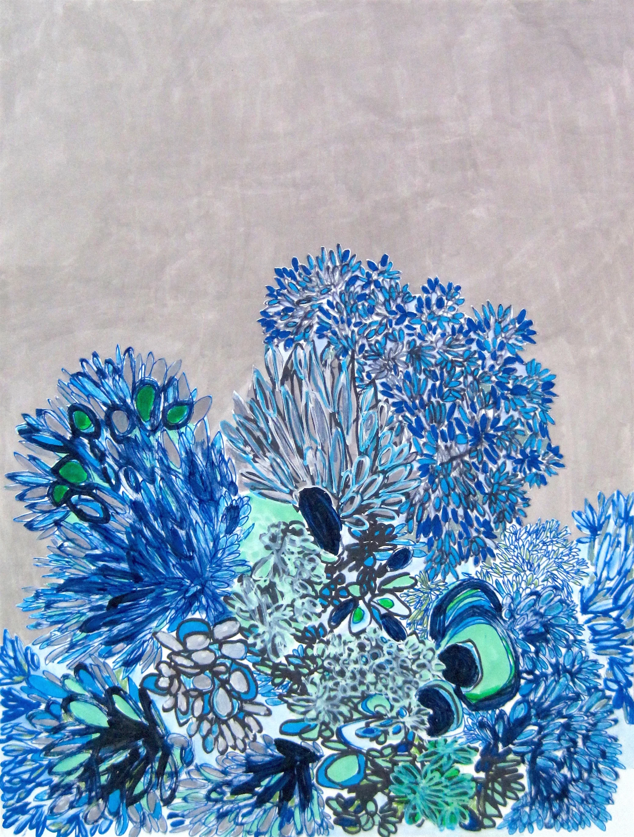 Floral Arrangement