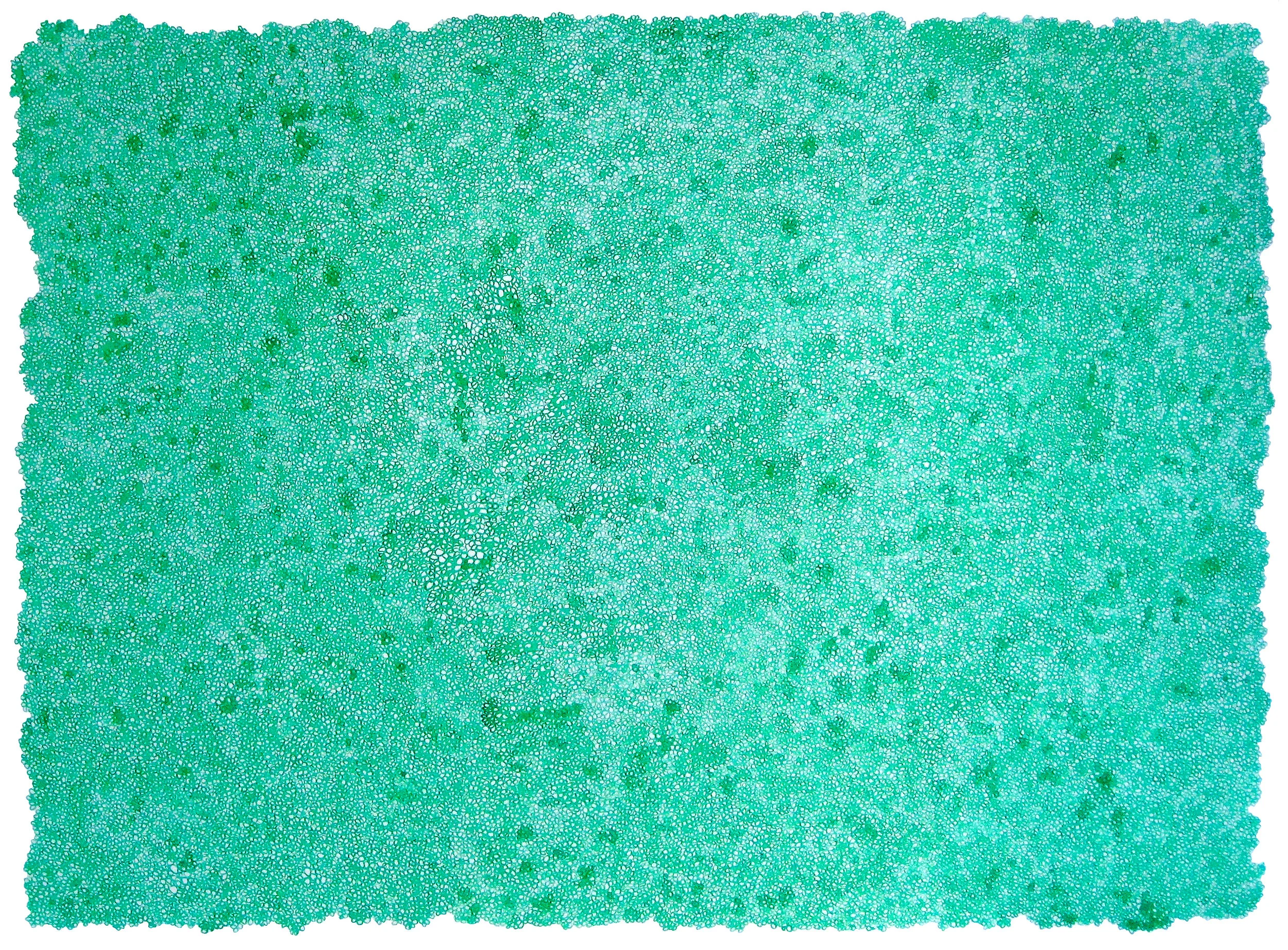 Turf