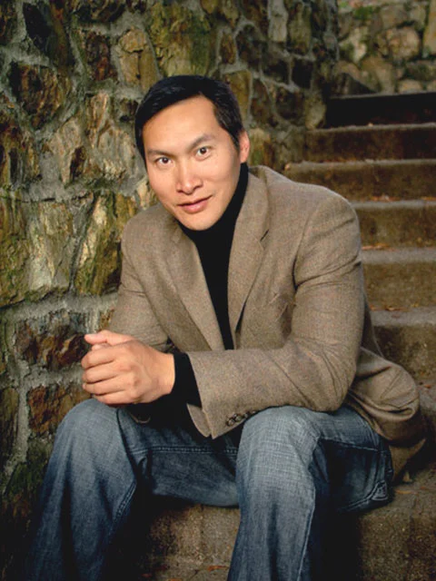 new-breath-board-directors-headshot-eddy-zheng.jpg