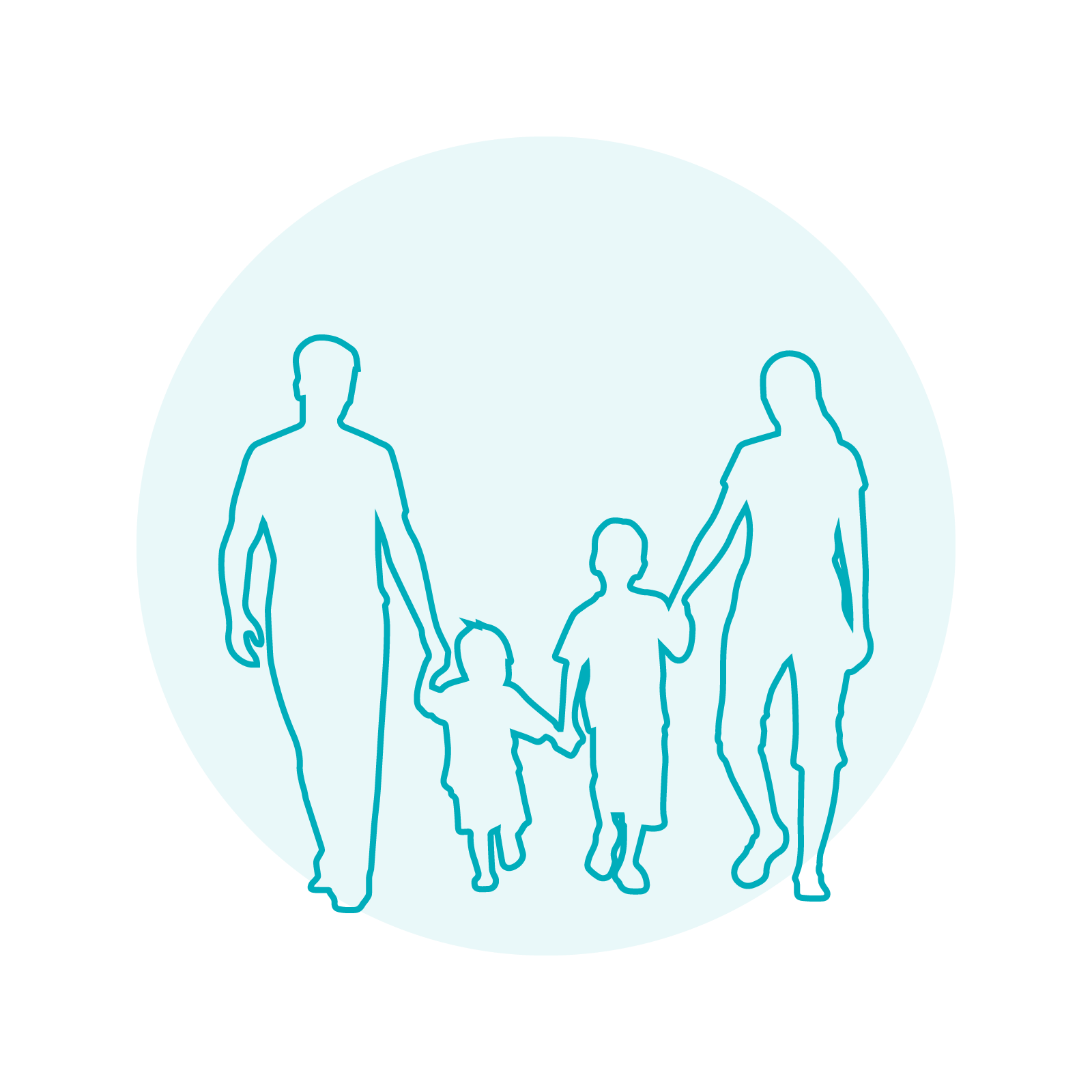 icon-keep-families@2x.png