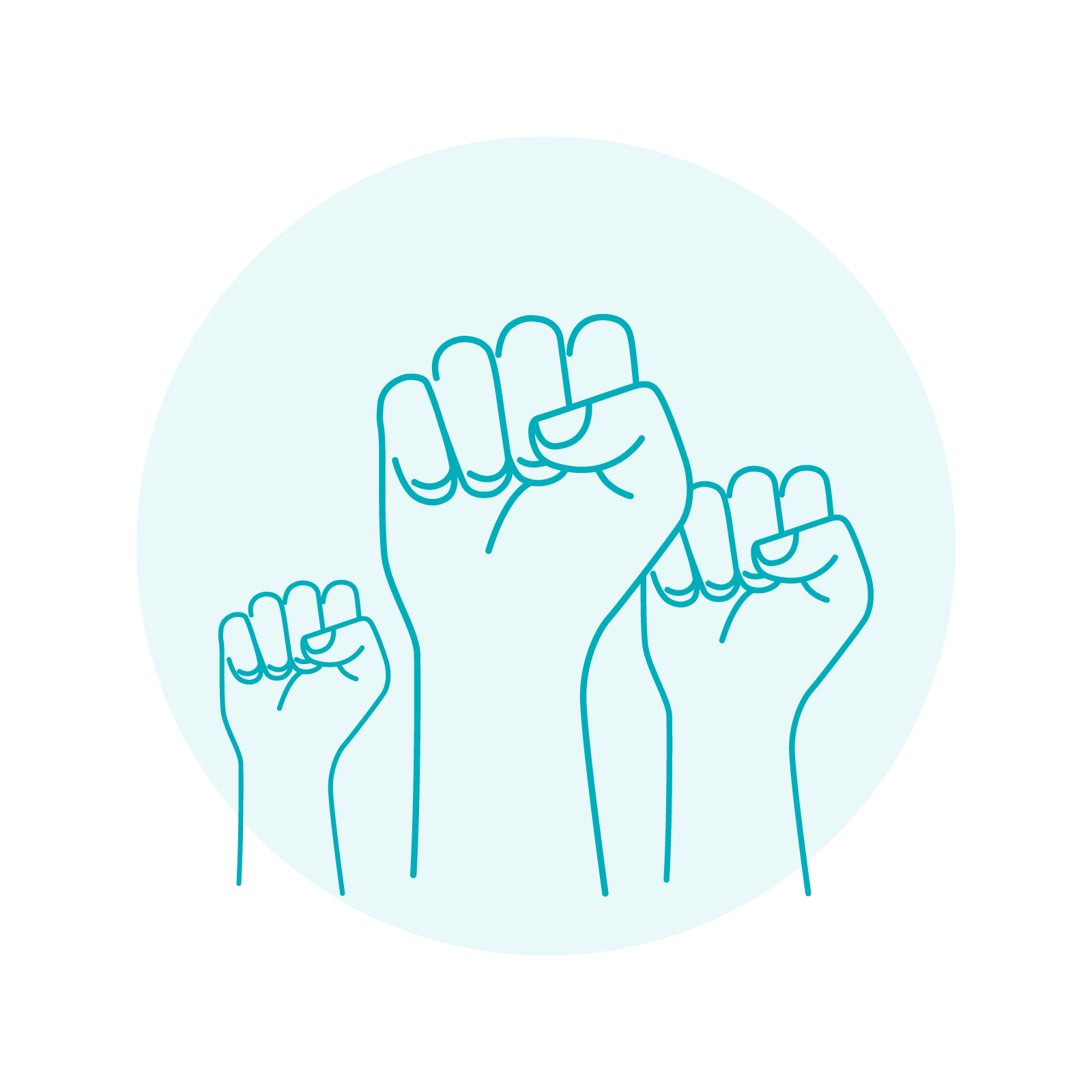 icon-movements@2x.png