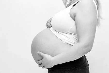 Best Chiropractor in Des Moines for Pregnancy.jpg