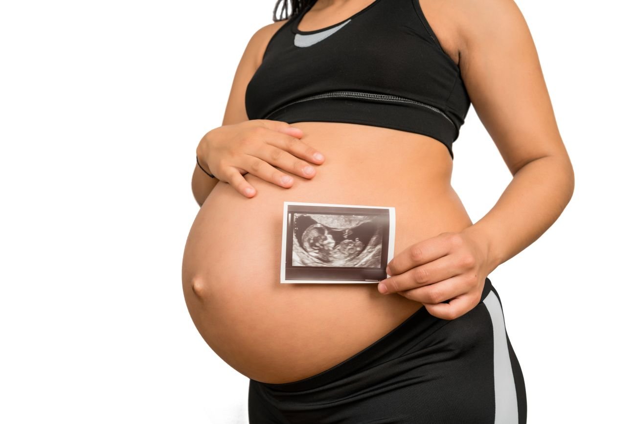 Can a Chiropractor Help Turn a Breech Baby?