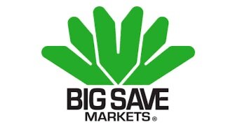 https://images.squarespace-cdn.com/content/v1/5bca7bc67eb88c2e986a5203/1617758170296-RFEZSN0ULMHWPXUBLKFV/big-save-market-logo.jpg