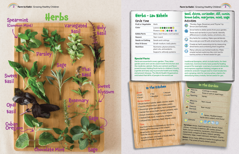 farm-to-keiki-cover-herbs.png