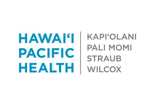 Hawaii Pacific Health logo and link to site