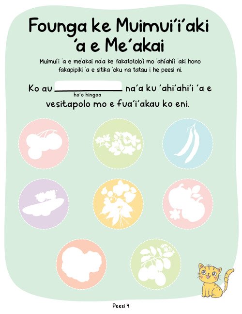 Kai and Hoku - Tongan - r0.7 - Page 5.jpg
