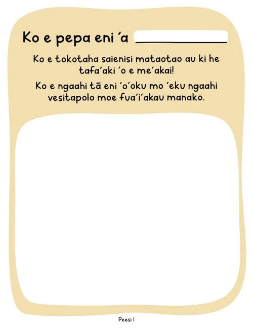 Kai and Hoku - Tongan - r0.7 - Page 2.jpg