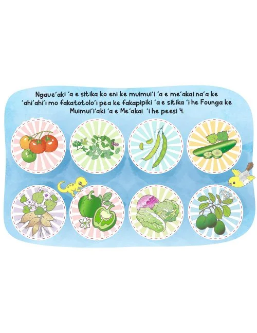 Kai and Hoku - Tongan - r0.7 - Stickers Page.jpg