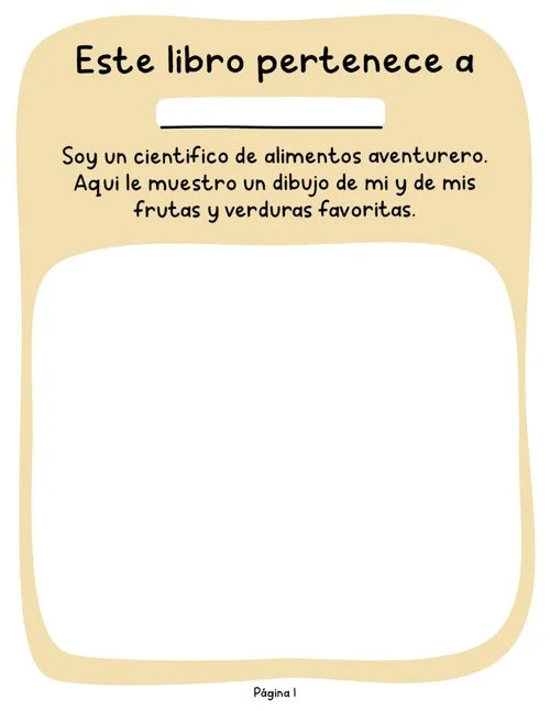 Keiki_Heroes_Book_6_-_Spanish-r7-p_3.jpg