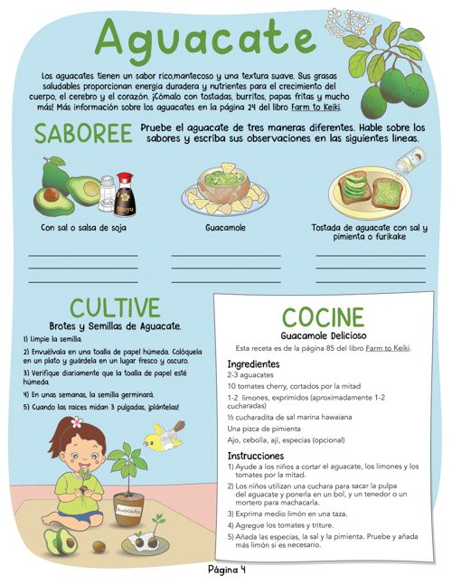 Keiki_Heroes_Book_6_-_Spanish-r7-p_6.jpg