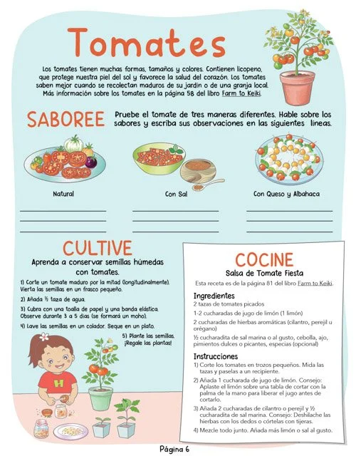 Keiki_Heroes_Book_6_-_Spanish-r7-p_8.jpg