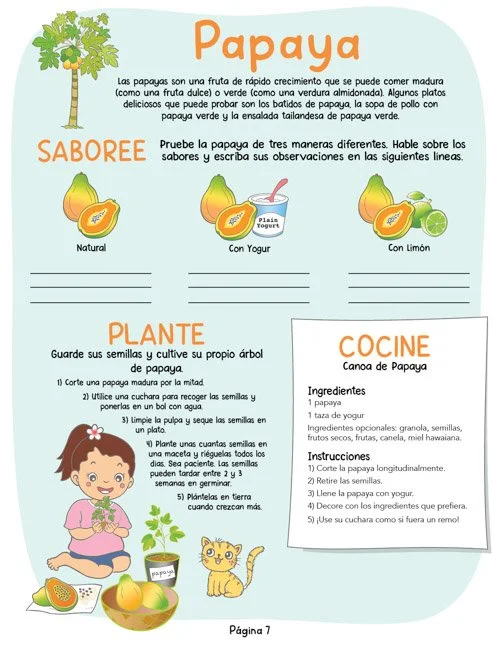 Keiki_Heroes_Book_6_-_Spanish-r7-p_9.jpg