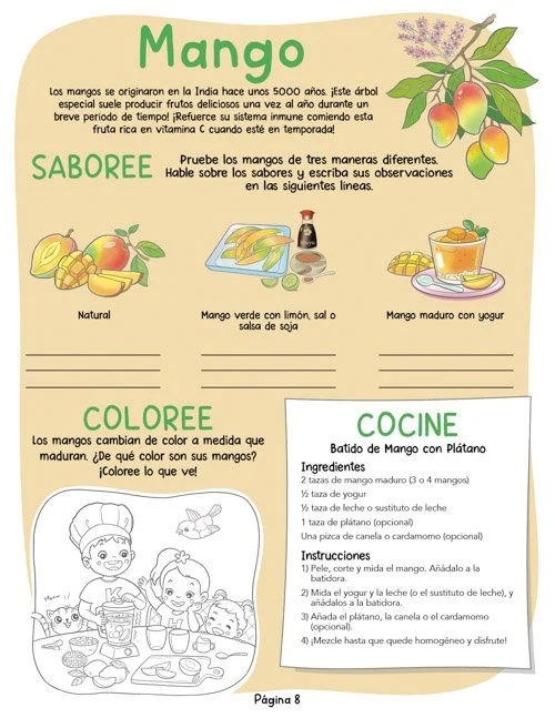 Keiki_Heroes_Book_6_-_Spanish-r7-p_10.jpg