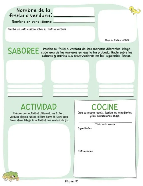 Keiki_Heroes_Book_6_-_Spanish-r7-p_14.jpg