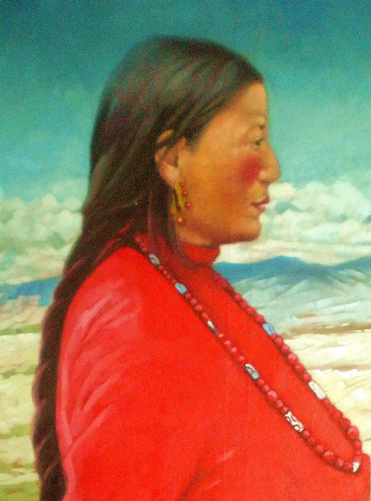 肖像画 30663.jpg