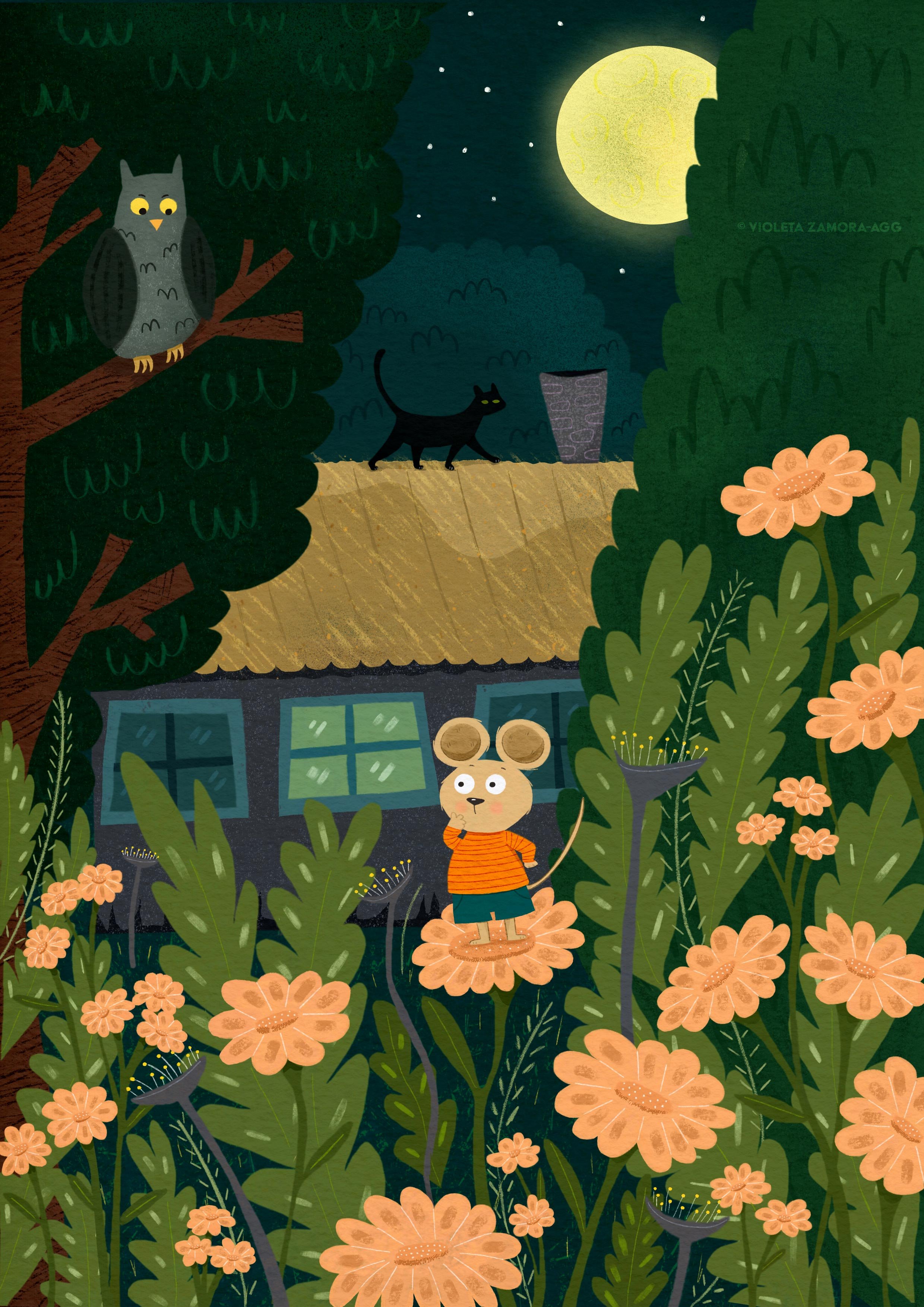 Country-Mouse-City-Mouse--The-riddle-by-Violeta-Zamora-Agg-final-web-portfolio.jpg