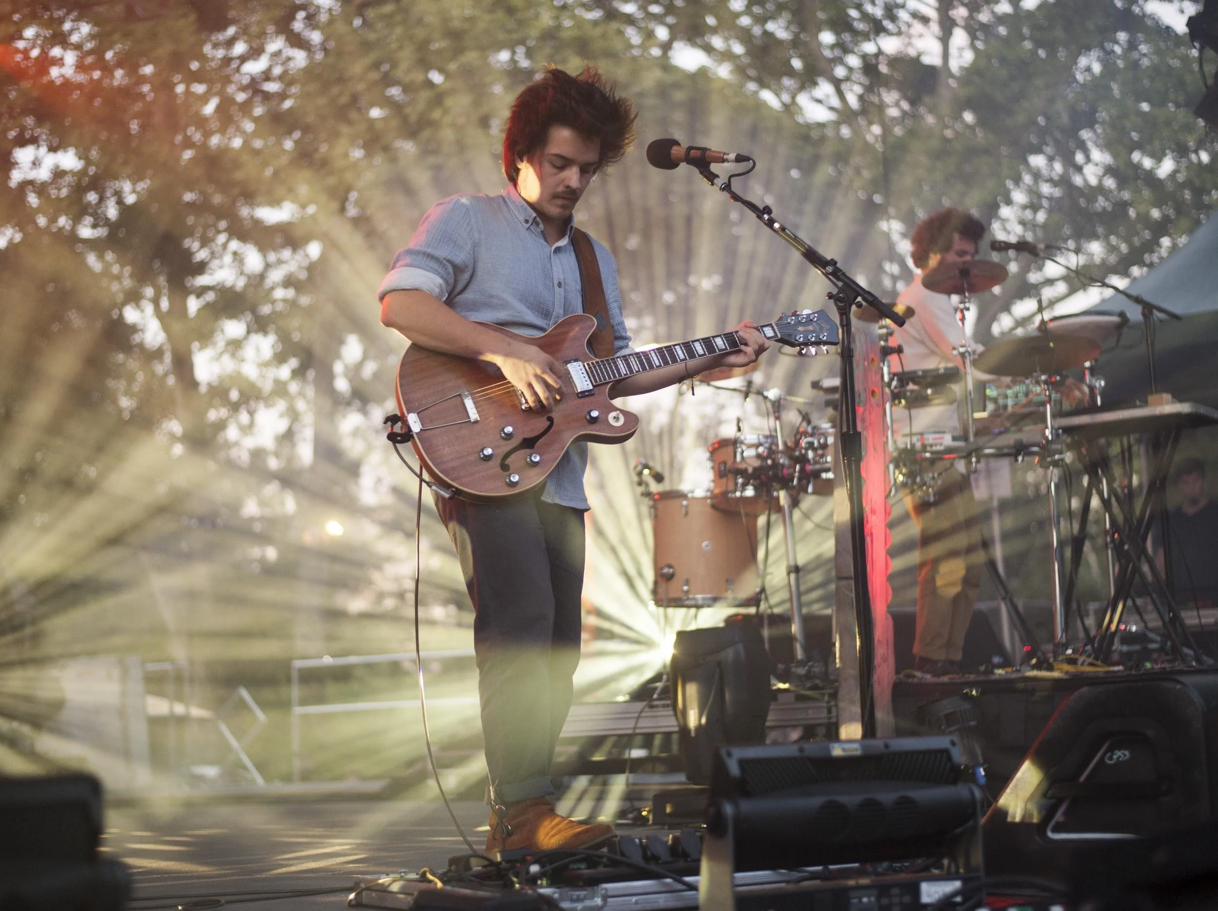 HustleProfile_MakenaCummings_MilkyChance.jpg