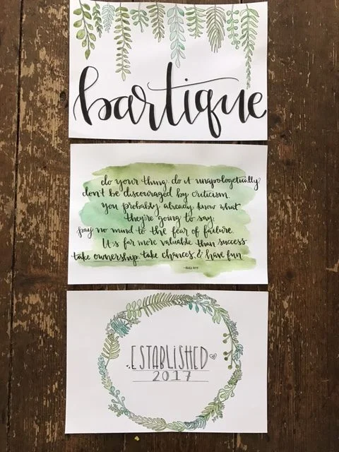 Hustle Profile - Natalie Fortunato_ - nvitation
