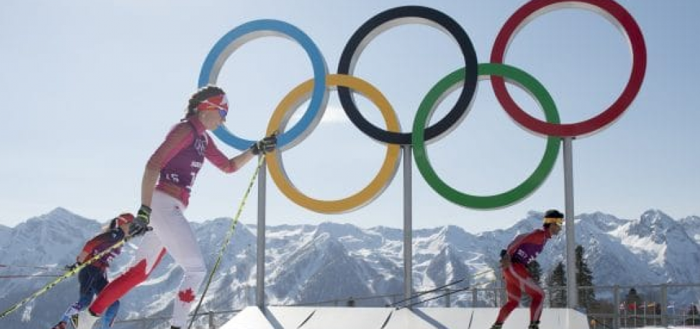 winterolympics.png
