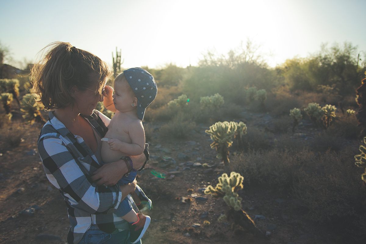 How-to-Use-Mothers-Day-in-Your-Marketing2-1.jpg