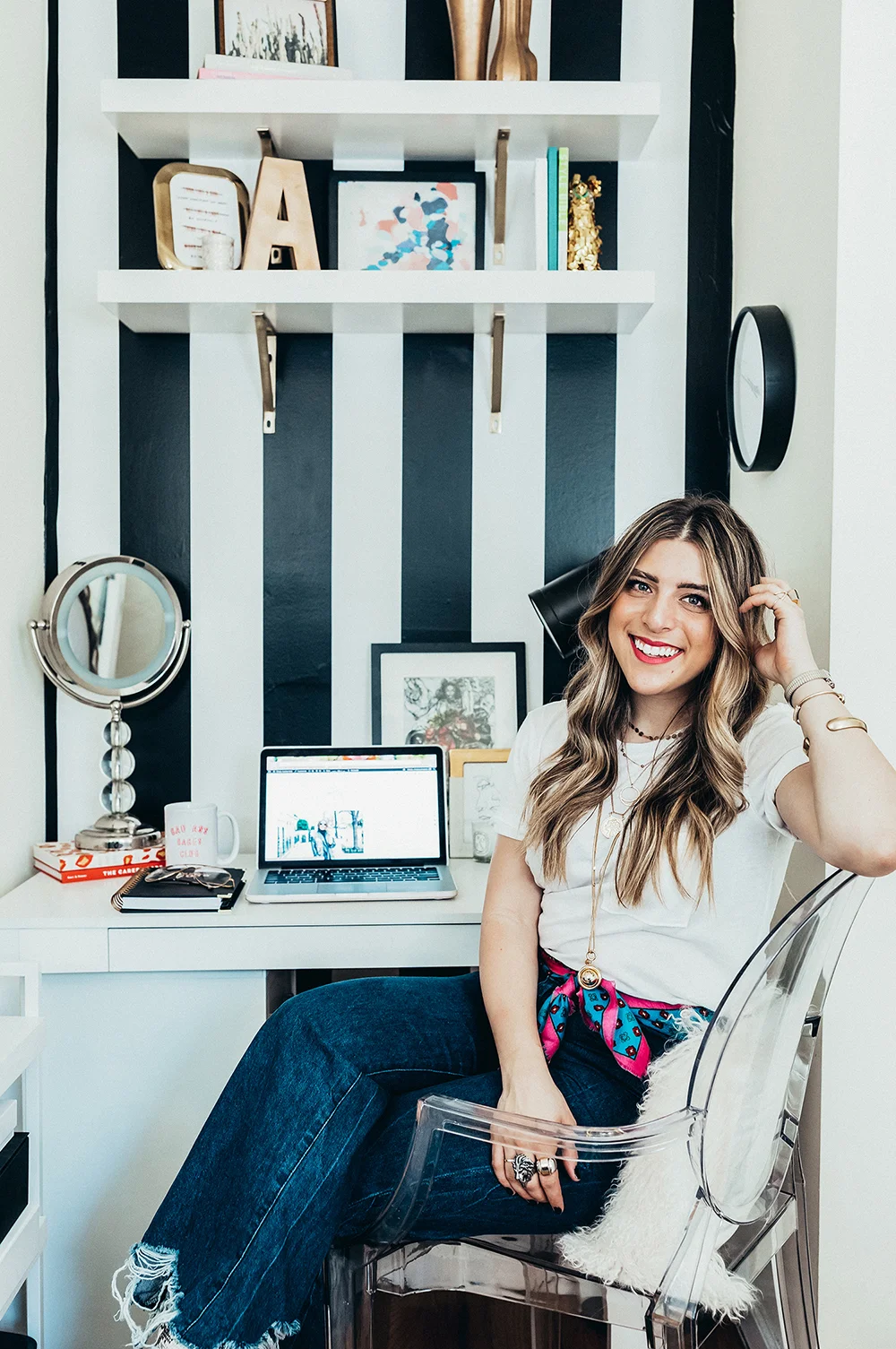 HustleProfile_SimplyAudreeKate1.jpg