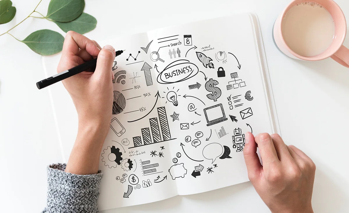 How-to-Avoid-Shiny-Object-Syndrome-in-Your-Business-1.jpg