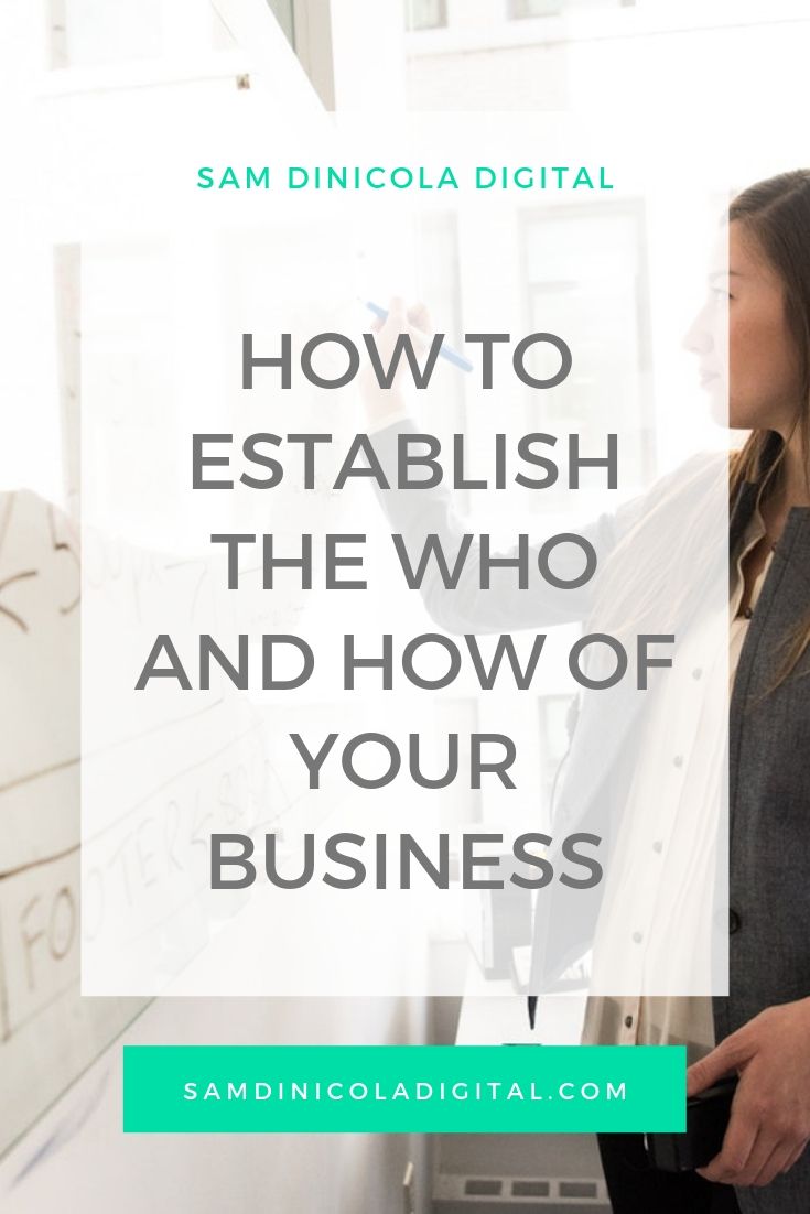 How to Establish the Who and How of Your Business.jpg