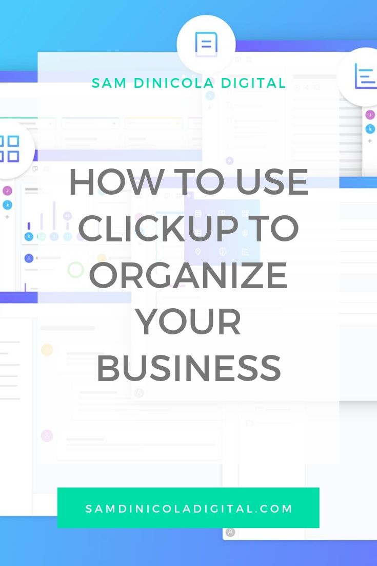 How to Use Clickup to Organize Your Business 8.jpg
