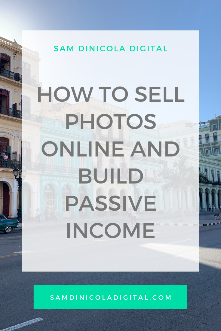 Selling Photos Online 8.png